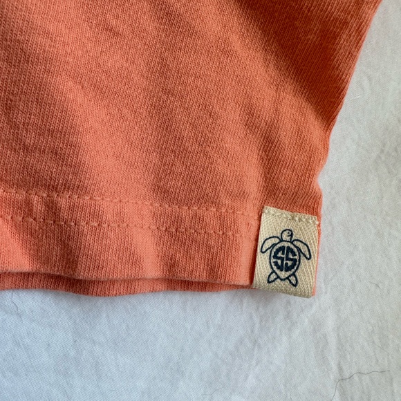 Simply Southern Tee Shirt - Picture 3 of 8